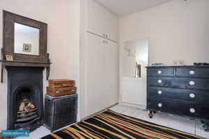 Photo 10- click for photo gallery